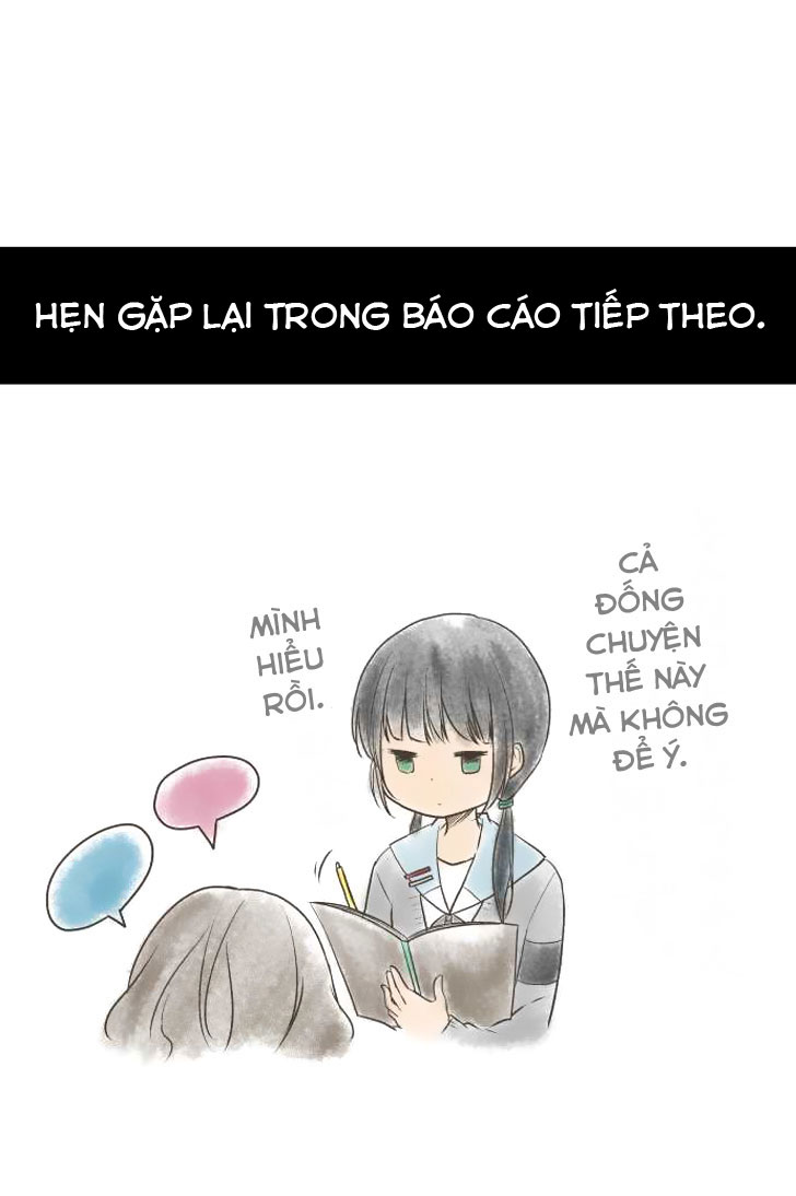 Relife Chapter 36 - Trang 2