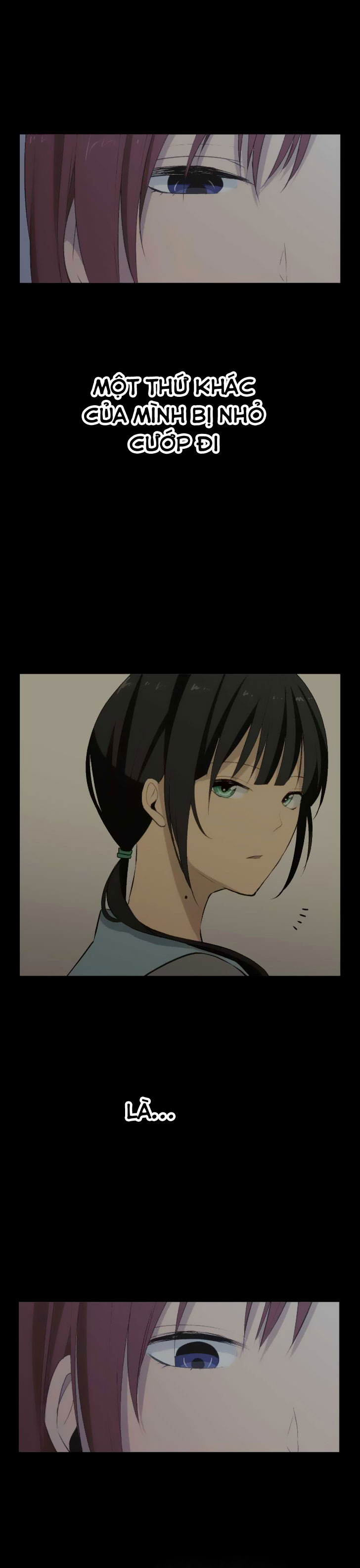 Relife Chapter 36 - Trang 2