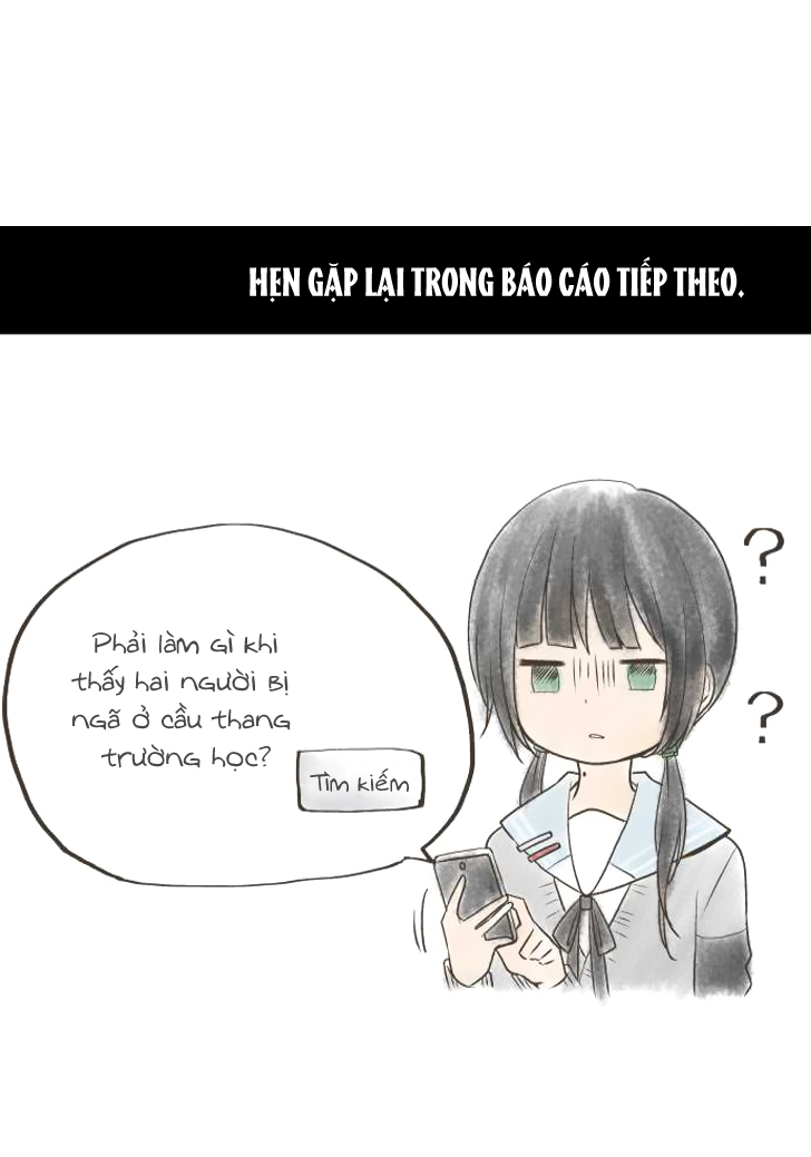 Relife Chapter 37 - Trang 2