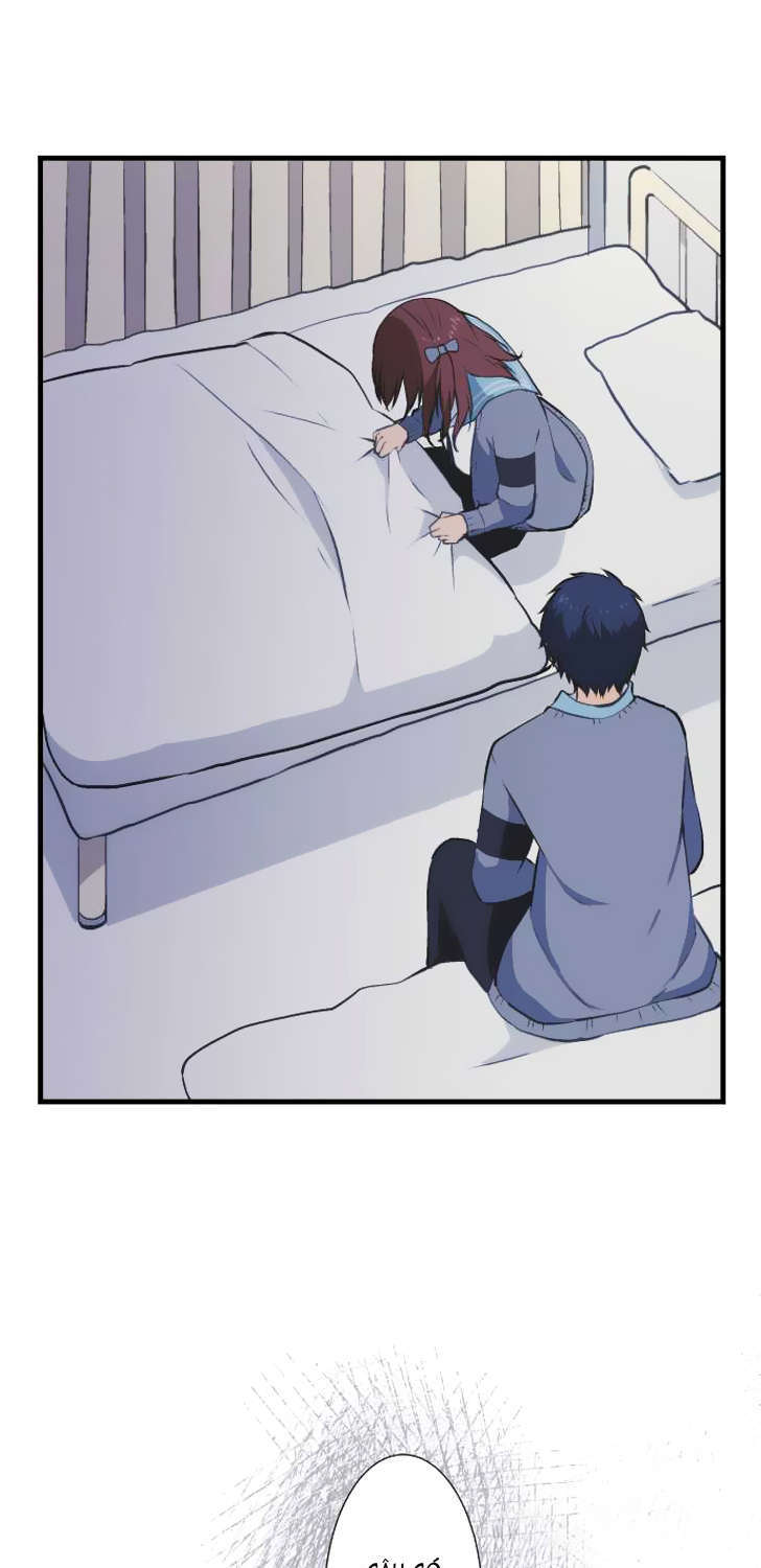 Relife Chapter 39 - Trang 2
