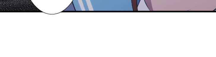 Relife Chapter 39 - Trang 2