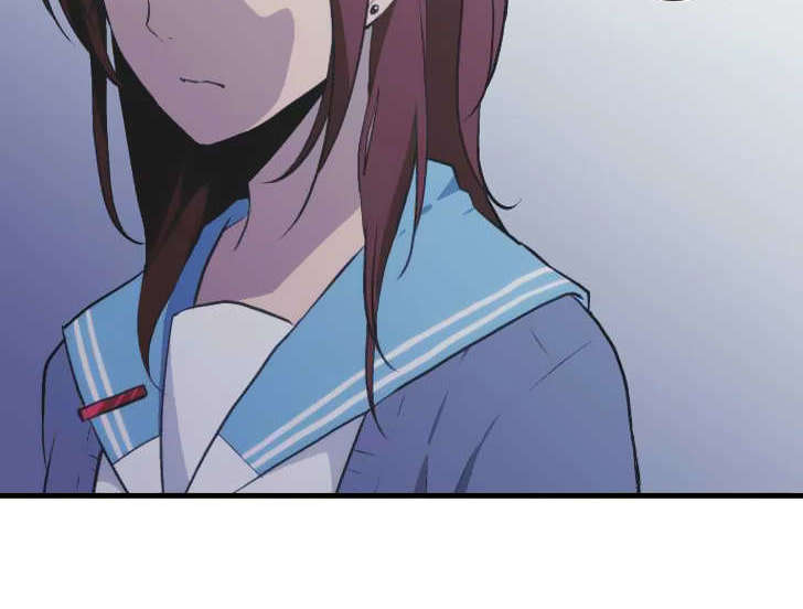 Relife Chapter 39 - Trang 2