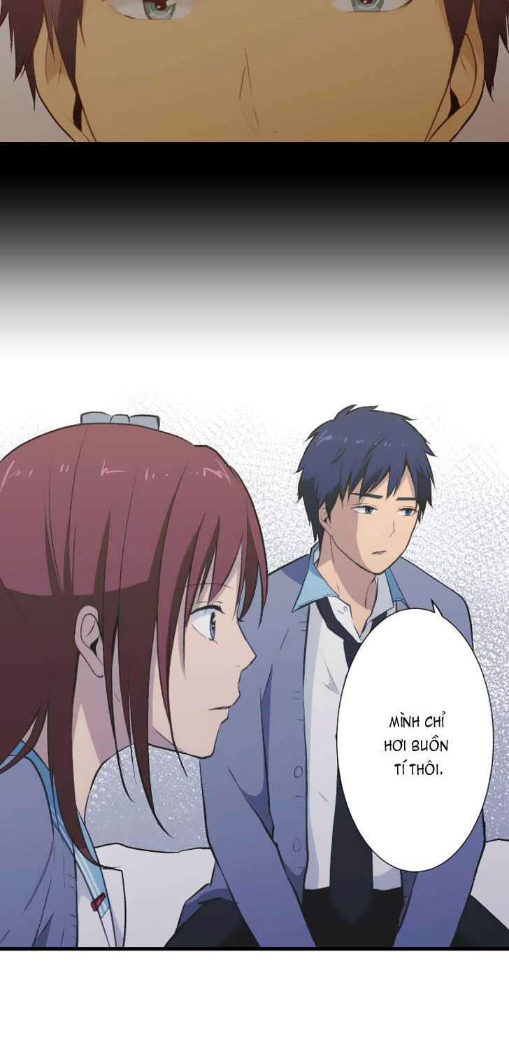 Relife Chapter 39 - Trang 2