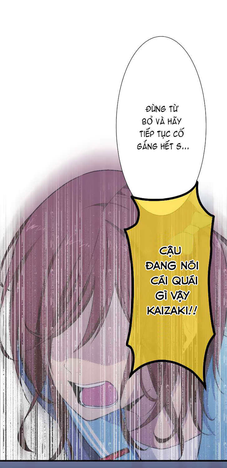 Relife Chapter 39 - Trang 2