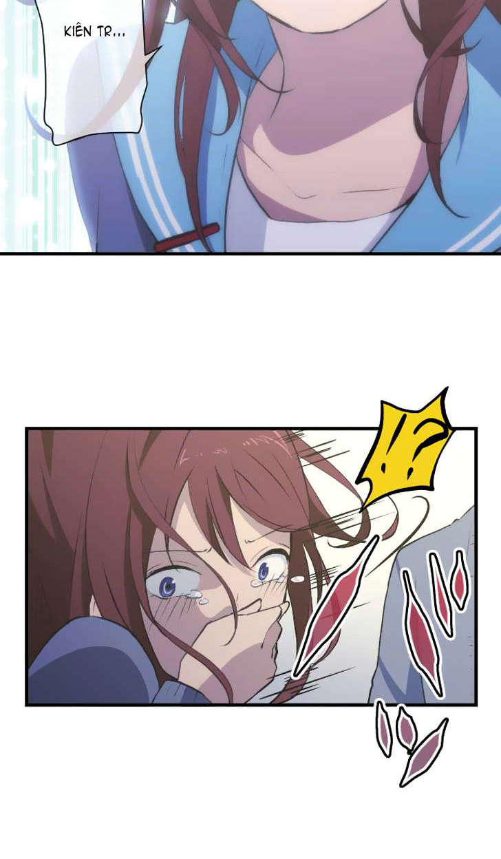 Relife Chapter 39 - Trang 2