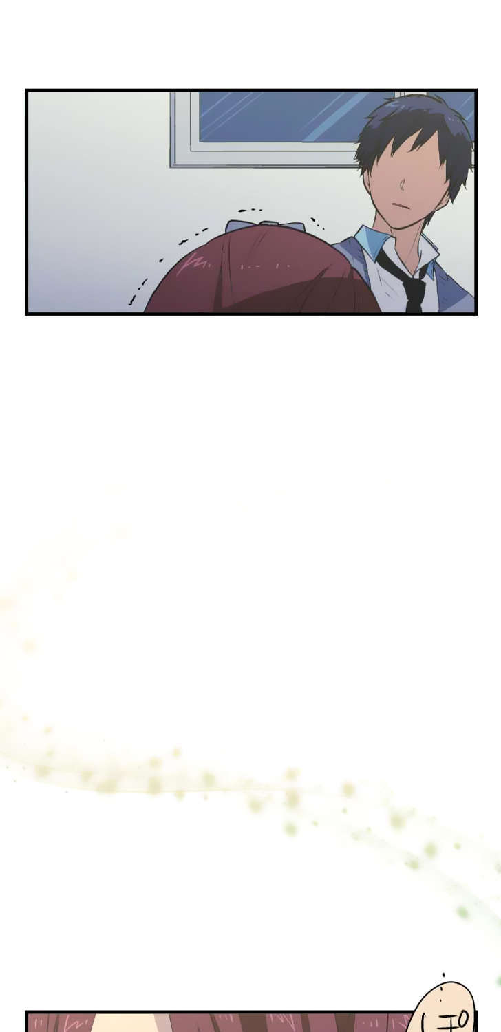 Relife Chapter 39 - Trang 2