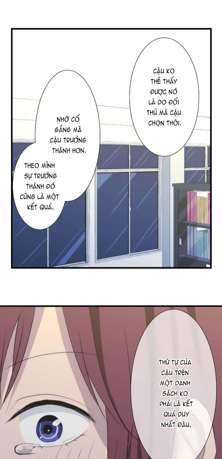 Relife Chapter 39 - Trang 2
