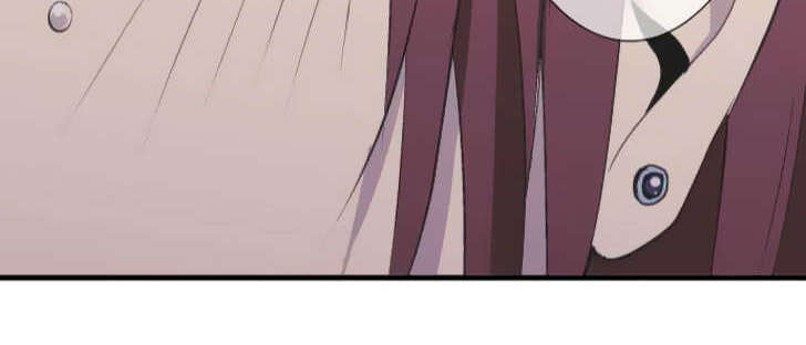 Relife Chapter 39 - Trang 2