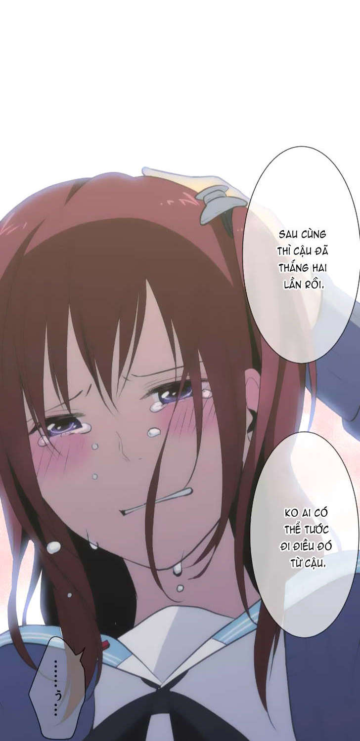 Relife Chapter 39 - Trang 2