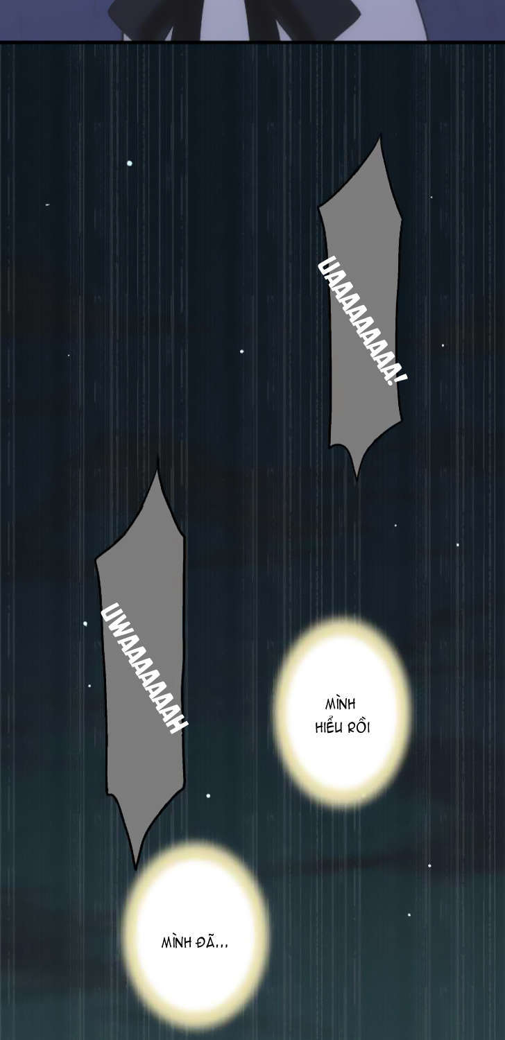 Relife Chapter 39 - Trang 2