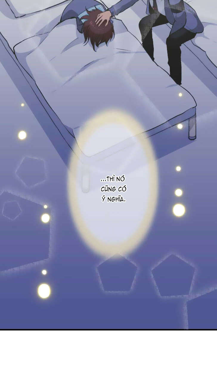 Relife Chapter 39 - Trang 2