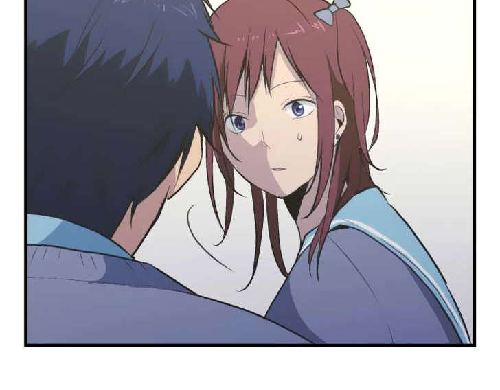 Relife Chapter 39 - Trang 2
