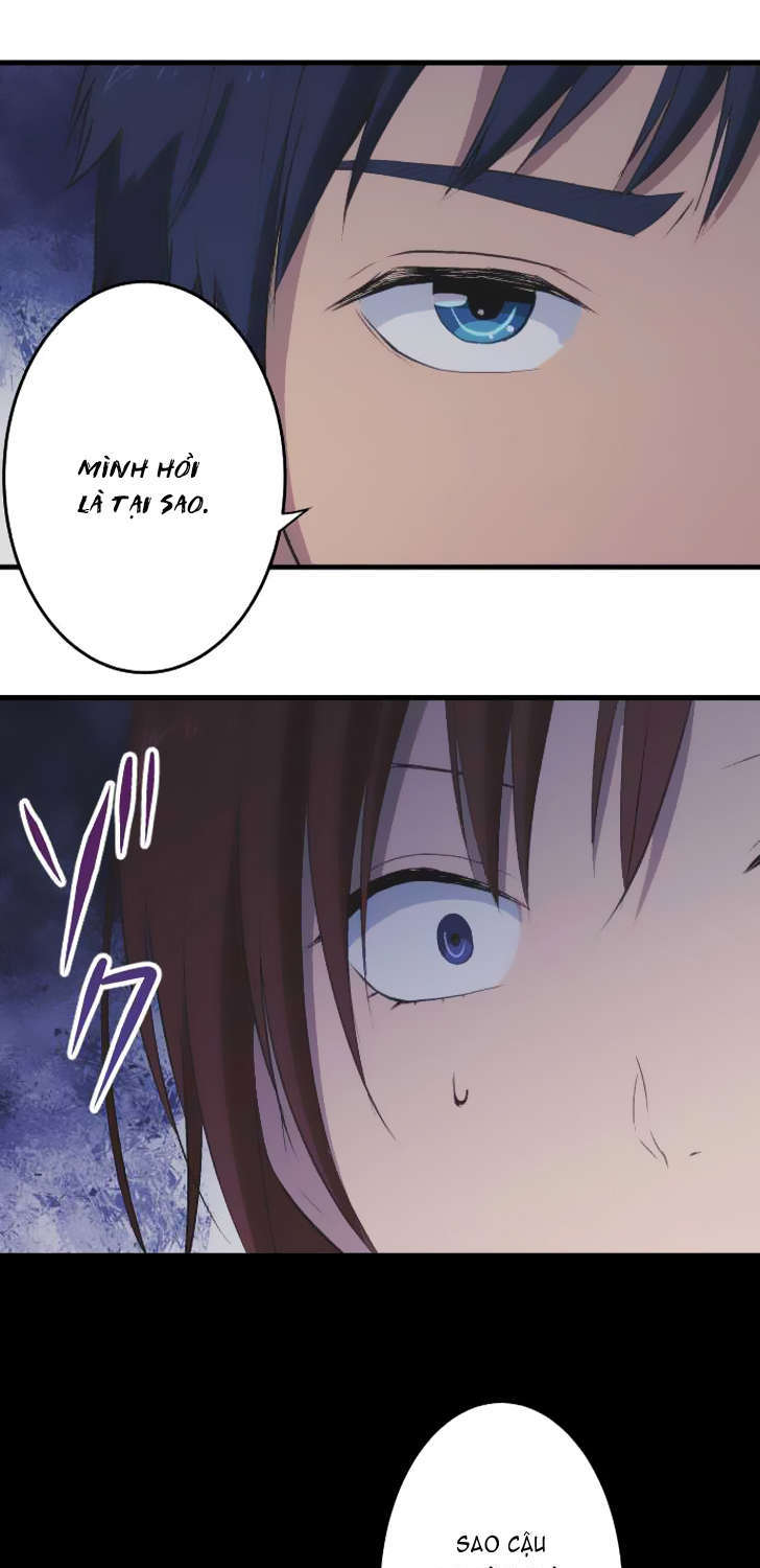 Relife Chapter 39 - Trang 2