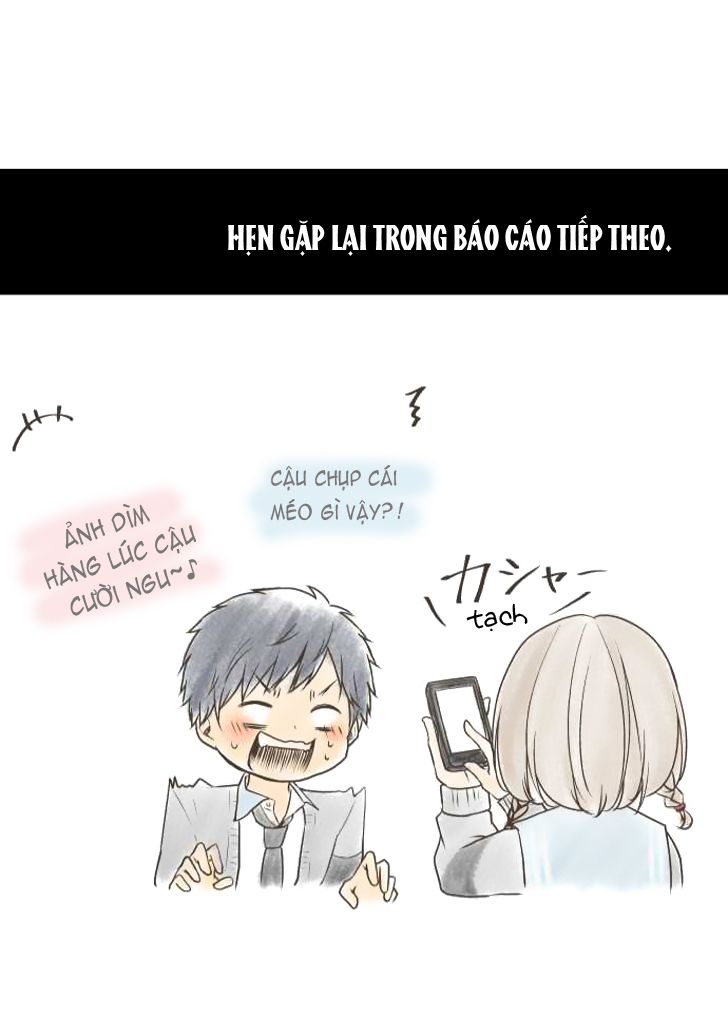 Relife Chapter 44 - Trang 2