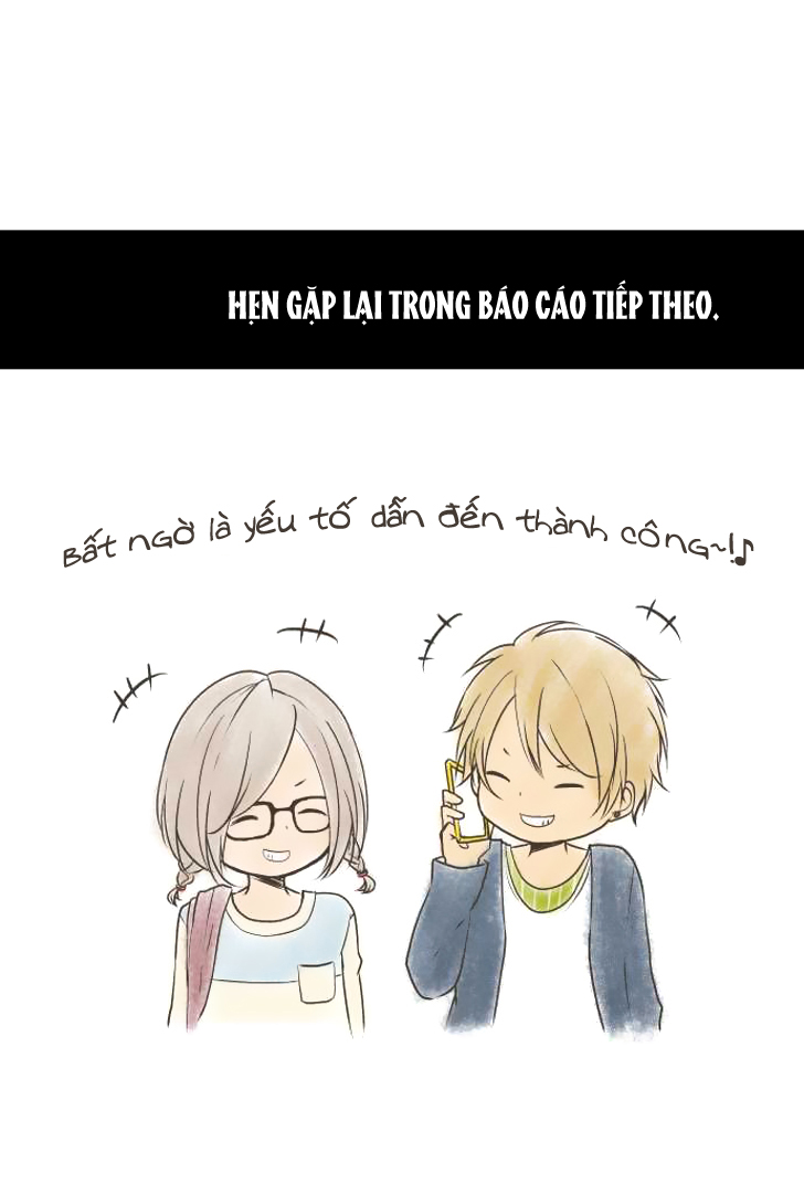 Relife Chapter 45 - Trang 2