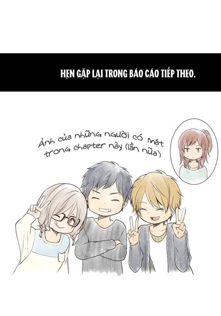 Relife Chapter 47 - Trang 2
