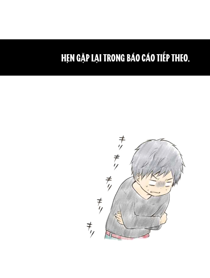 Relife Chapter 48 - Trang 2