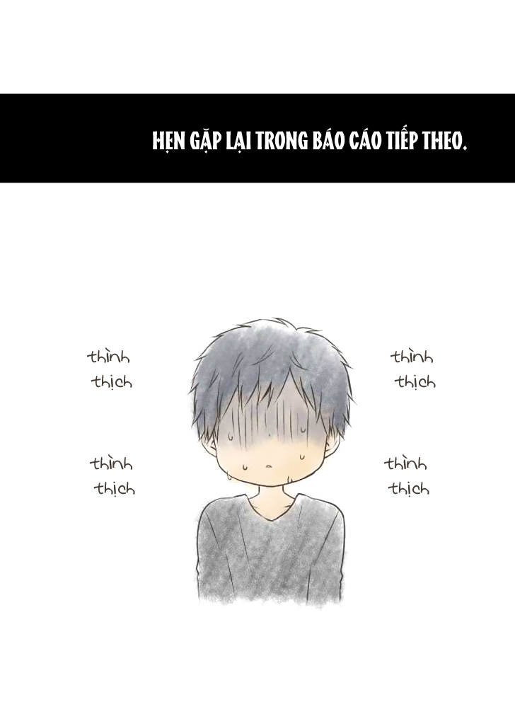 Relife Chapter 49 - Trang 2