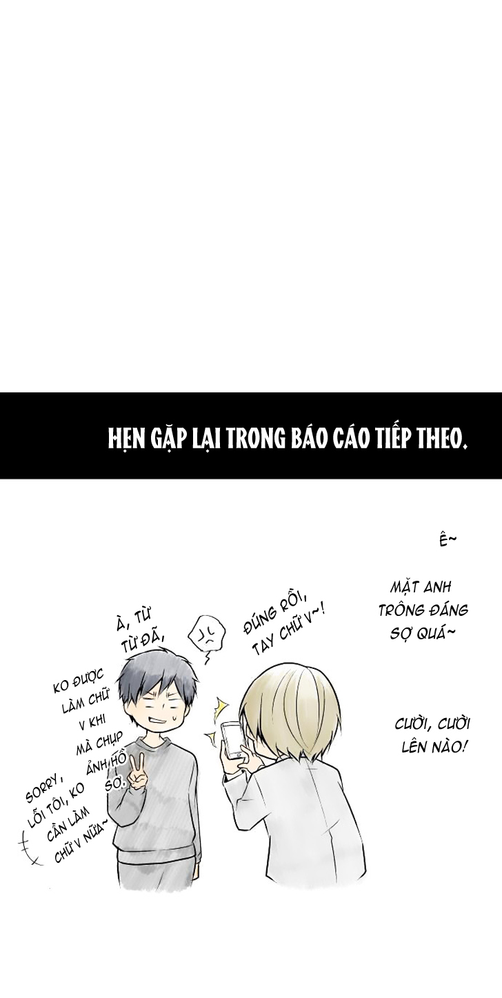 Relife Chapter 5 - Trang 2