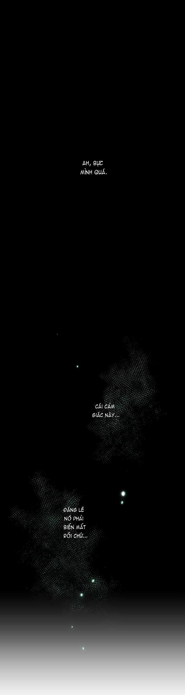 Relife Chapter 56 - Trang 2