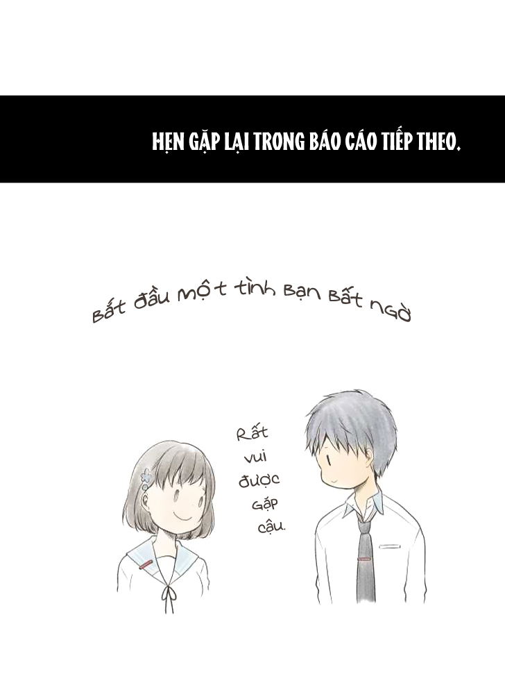 Relife Chapter 57 - Trang 2