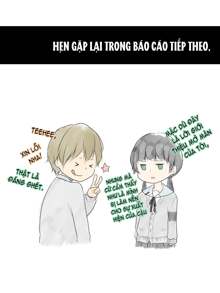 Relife Chapter 6 - Trang 2