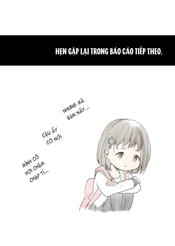 Relife Chapter 60 - Trang 2