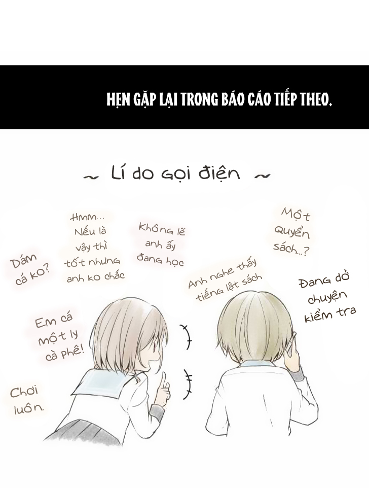 Relife Chapter 61 - Trang 2