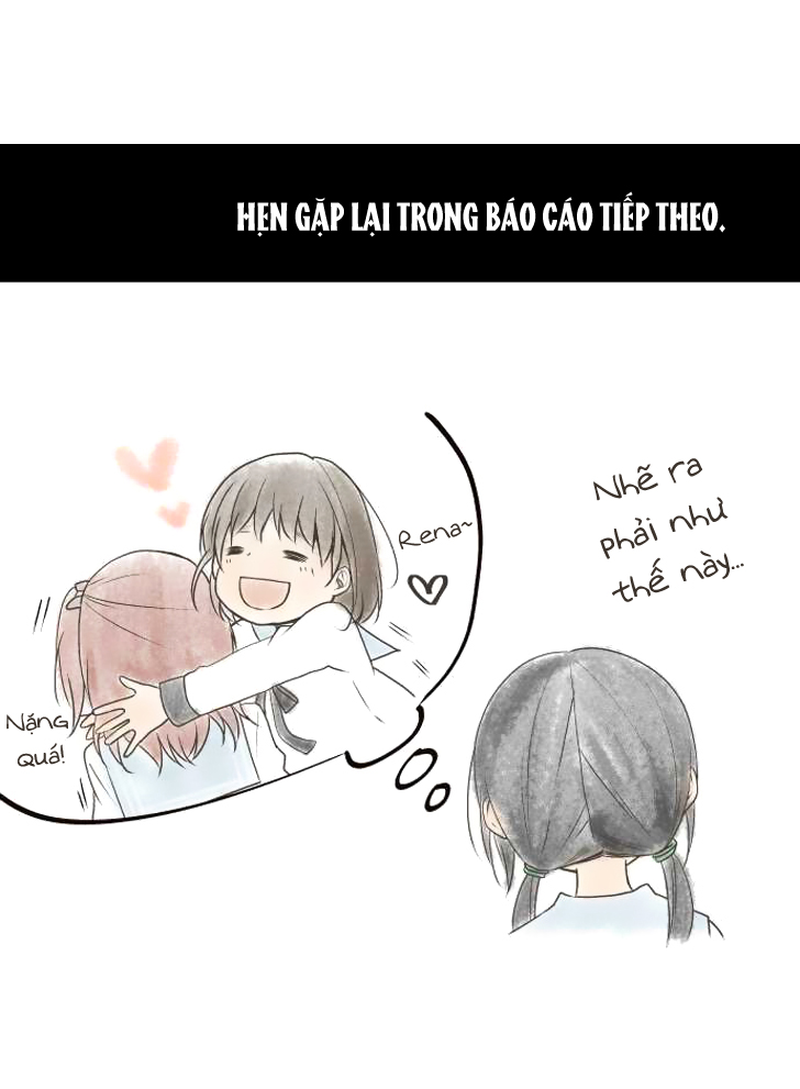 Relife Chapter 65 - Trang 2