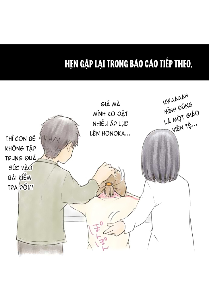 Relife Chapter 66 - Trang 2