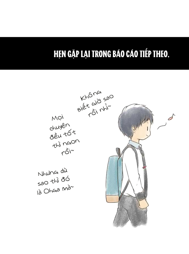 Relife Chapter 67 - Trang 2