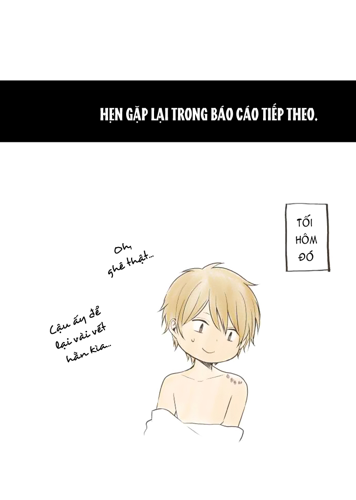 Relife Chapter 68 - Trang 2