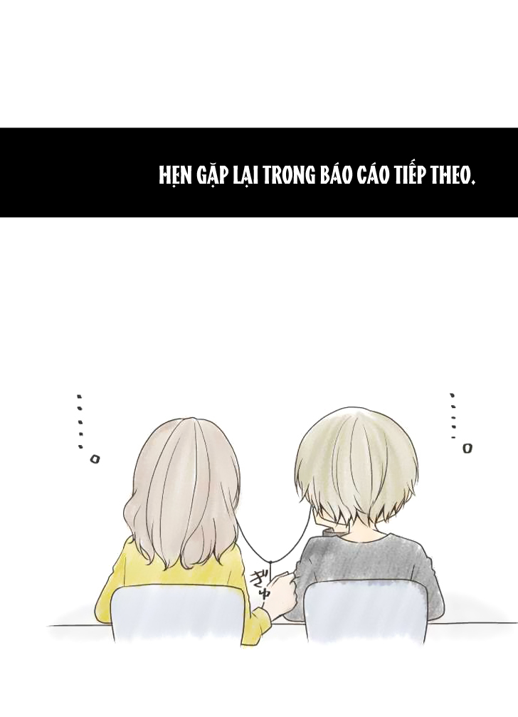 Relife Chapter 71 - Trang 2