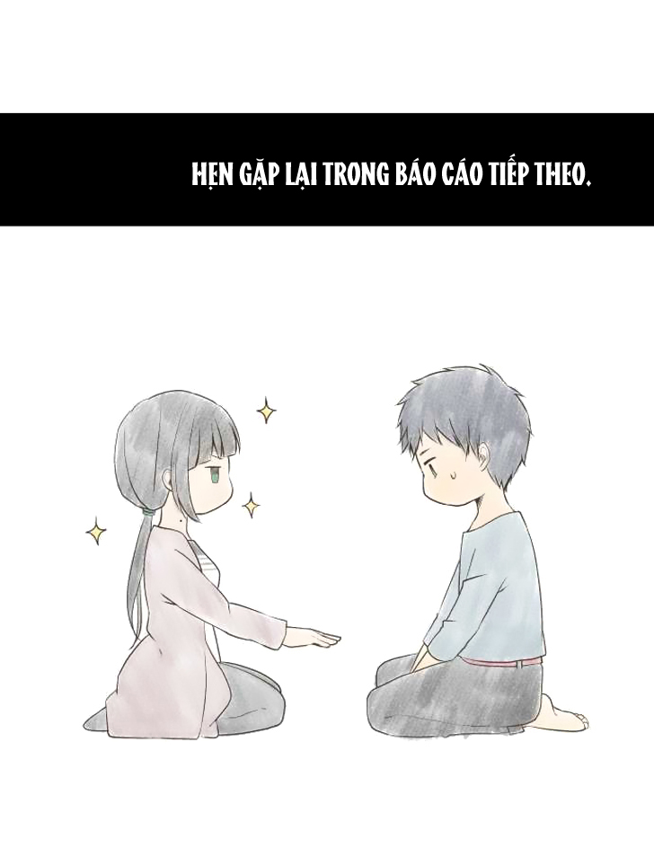 Relife Chapter 72 - Trang 2