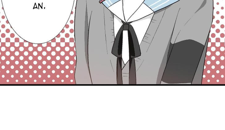 Relife Chapter 8 - Trang 2