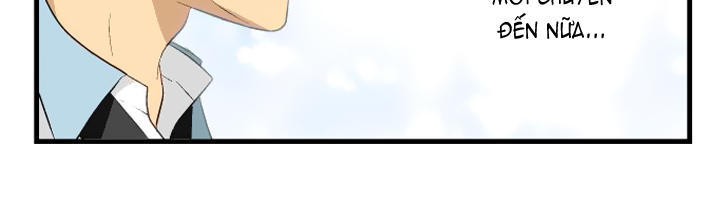 Relife Chapter 8 - Trang 2