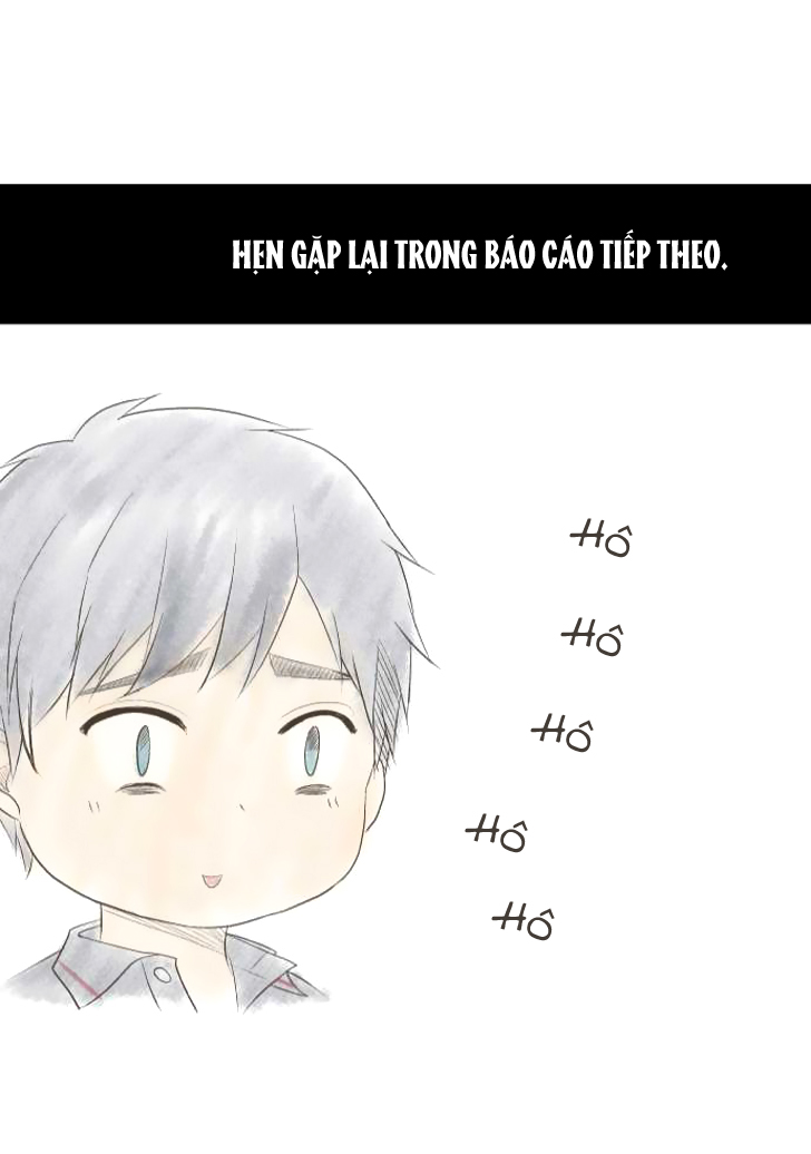 Relife Chapter 83 - Trang 2