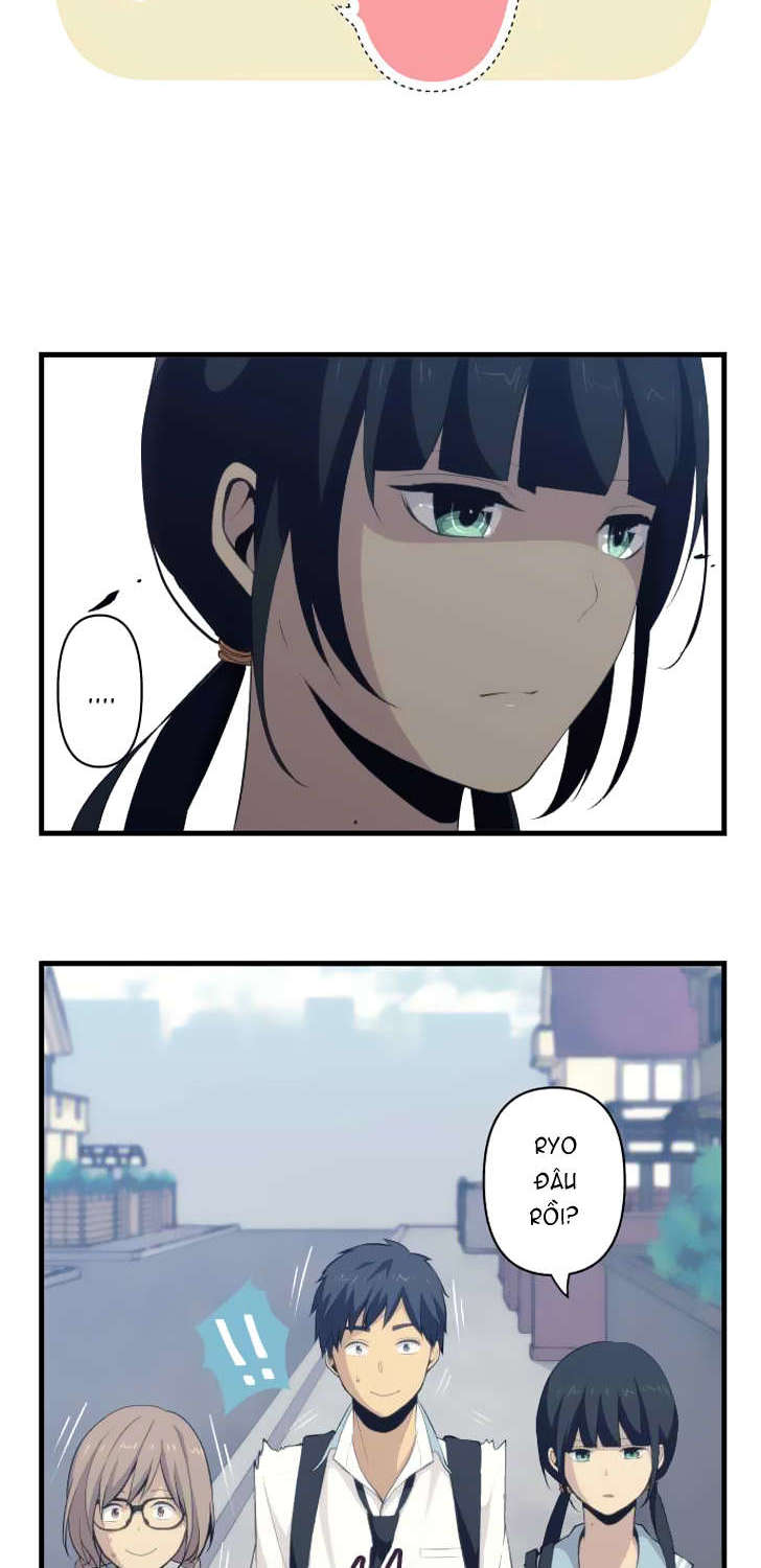 Relife Chapter 85 - Trang 2