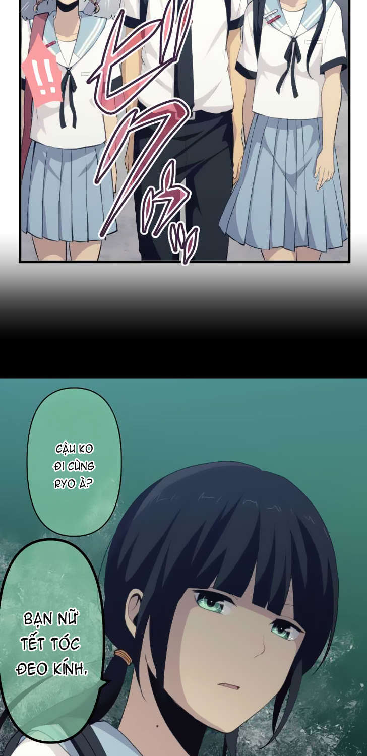 Relife Chapter 85 - Trang 2