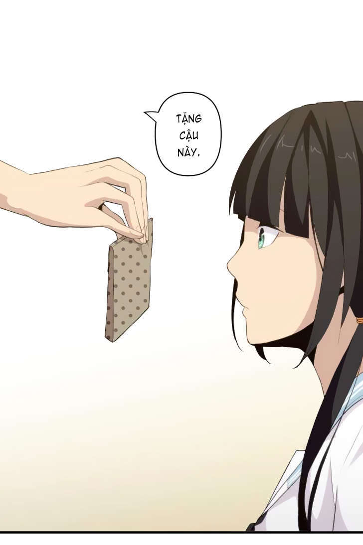 Relife Chapter 85 - Trang 2