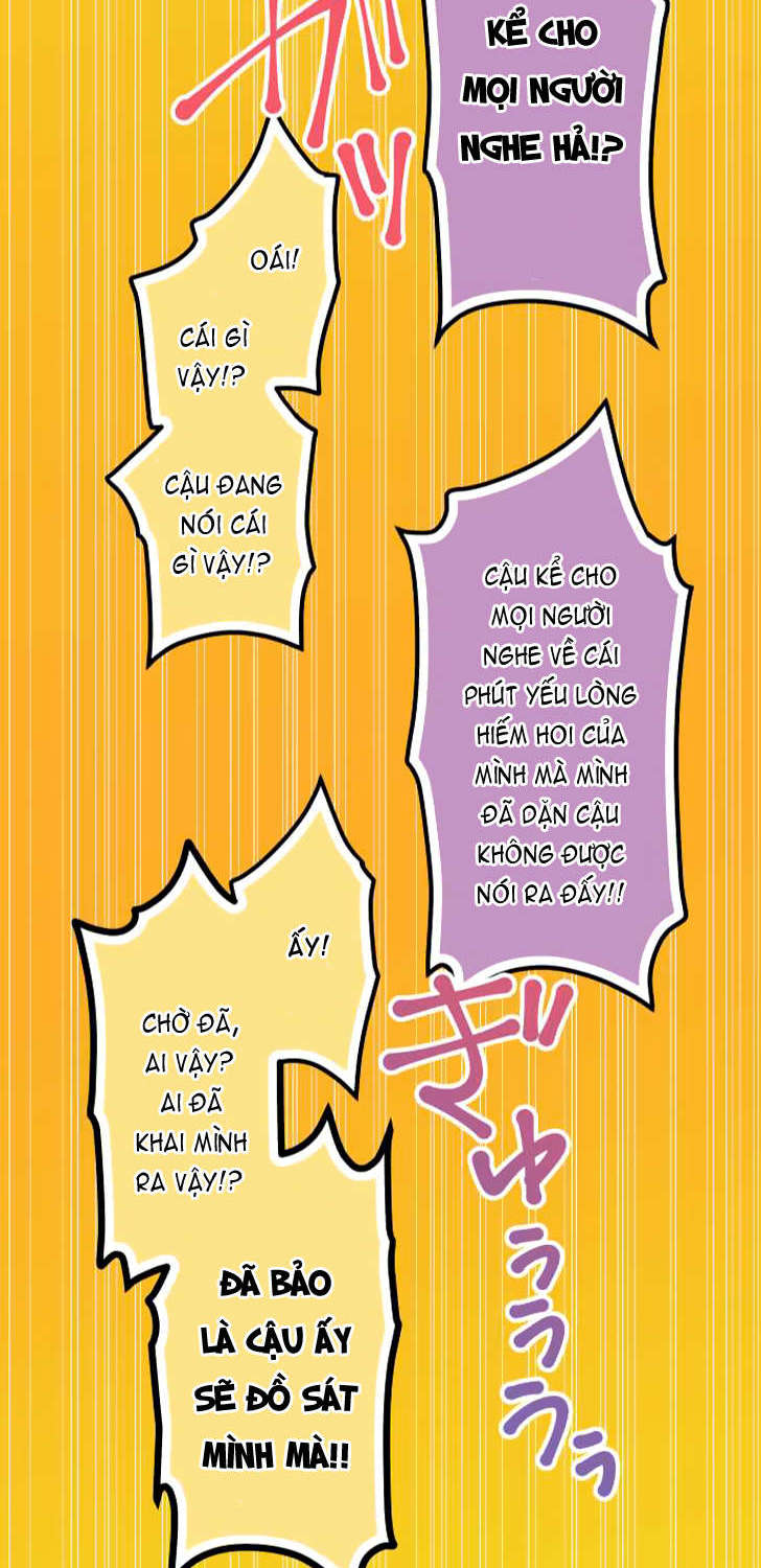 Relife Chapter 85 - Trang 2