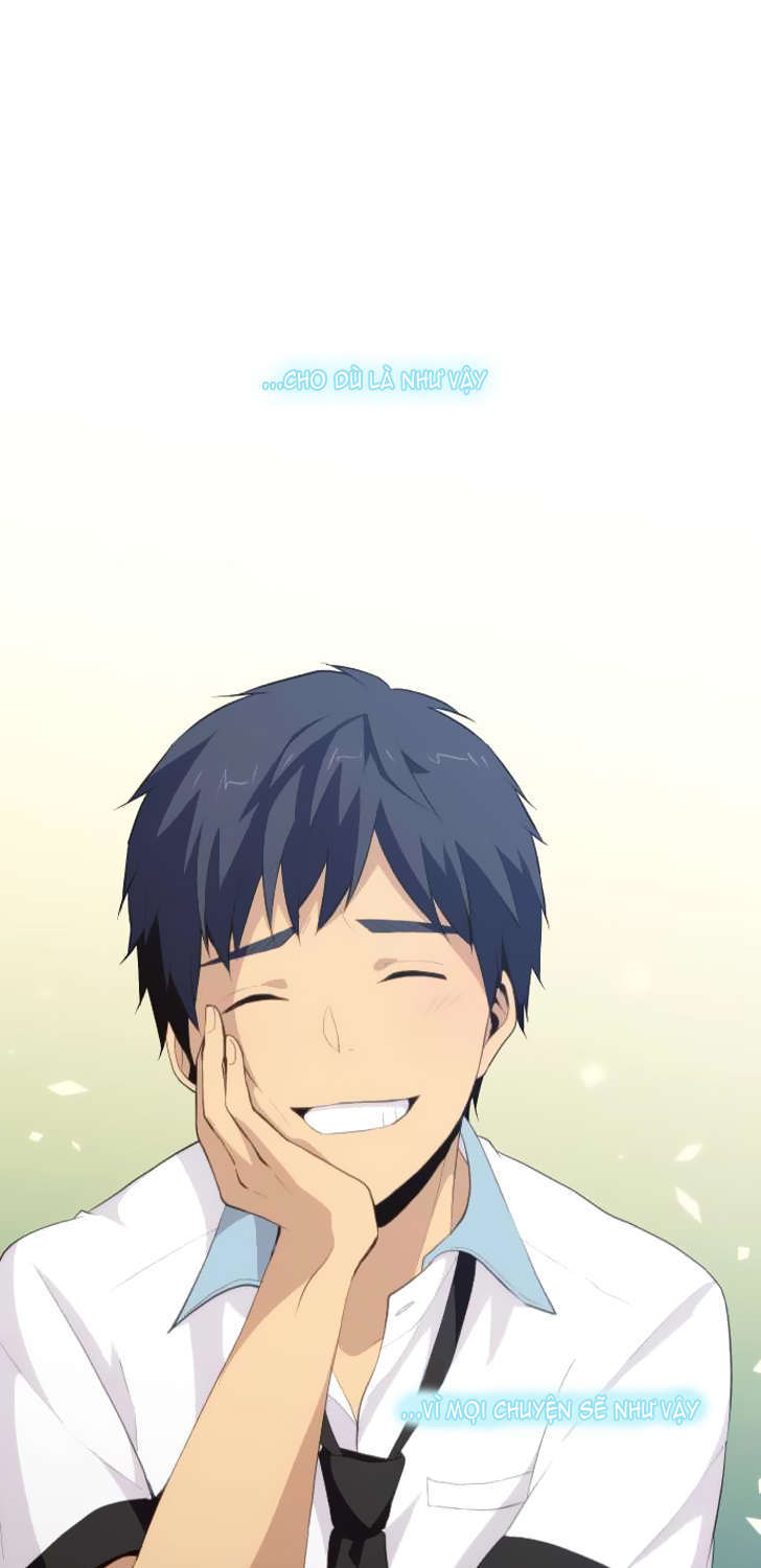 Relife Chapter 85 - Trang 2