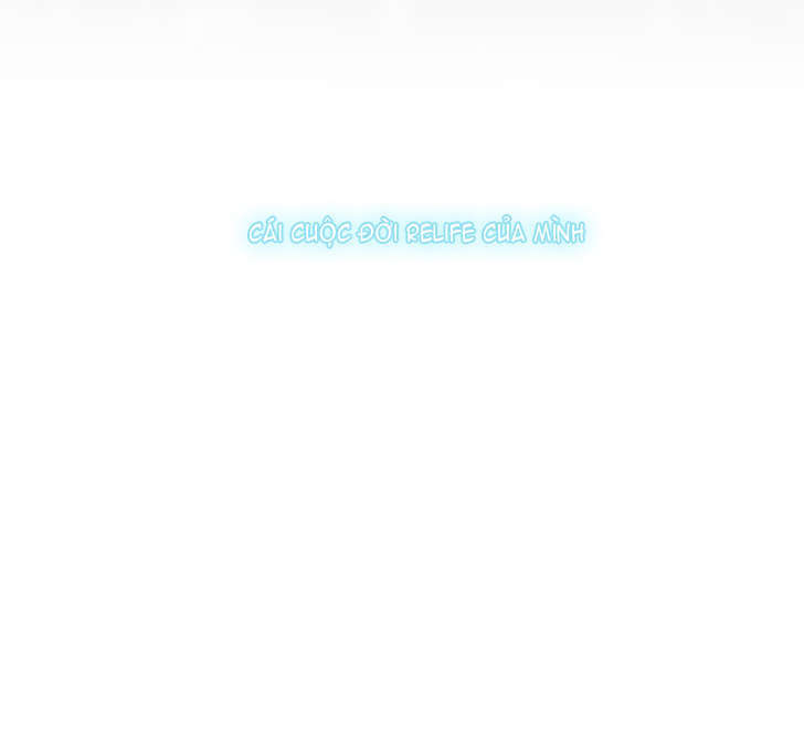 Relife Chapter 85 - Trang 2