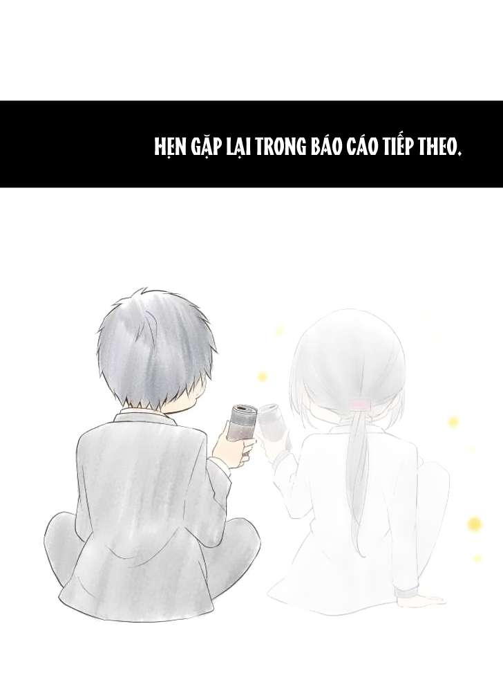 Relife Chapter 88 - Trang 2