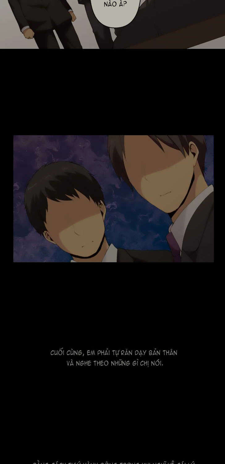 Relife Chapter 89 - Trang 2