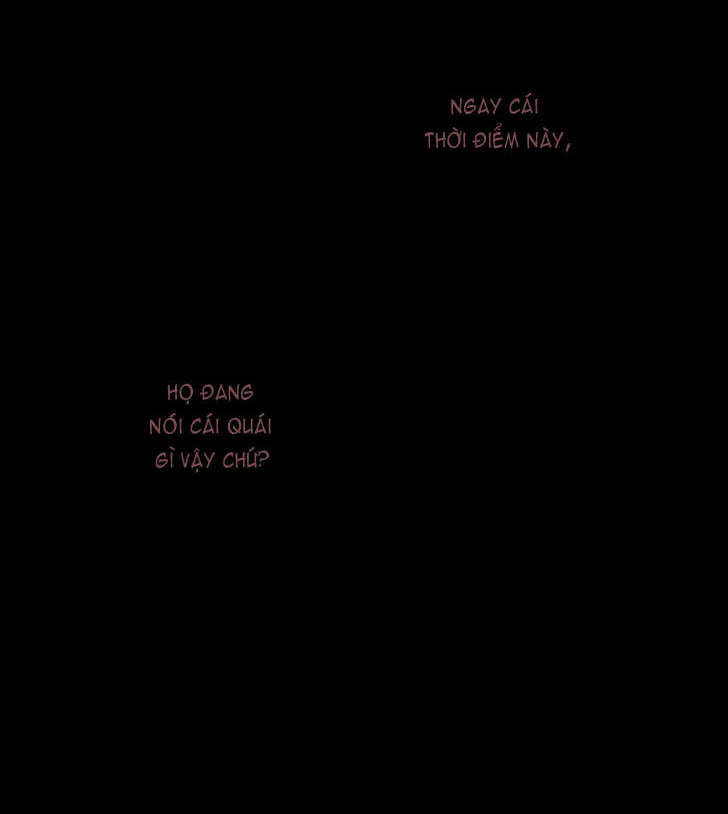 Relife Chapter 89 - Trang 2