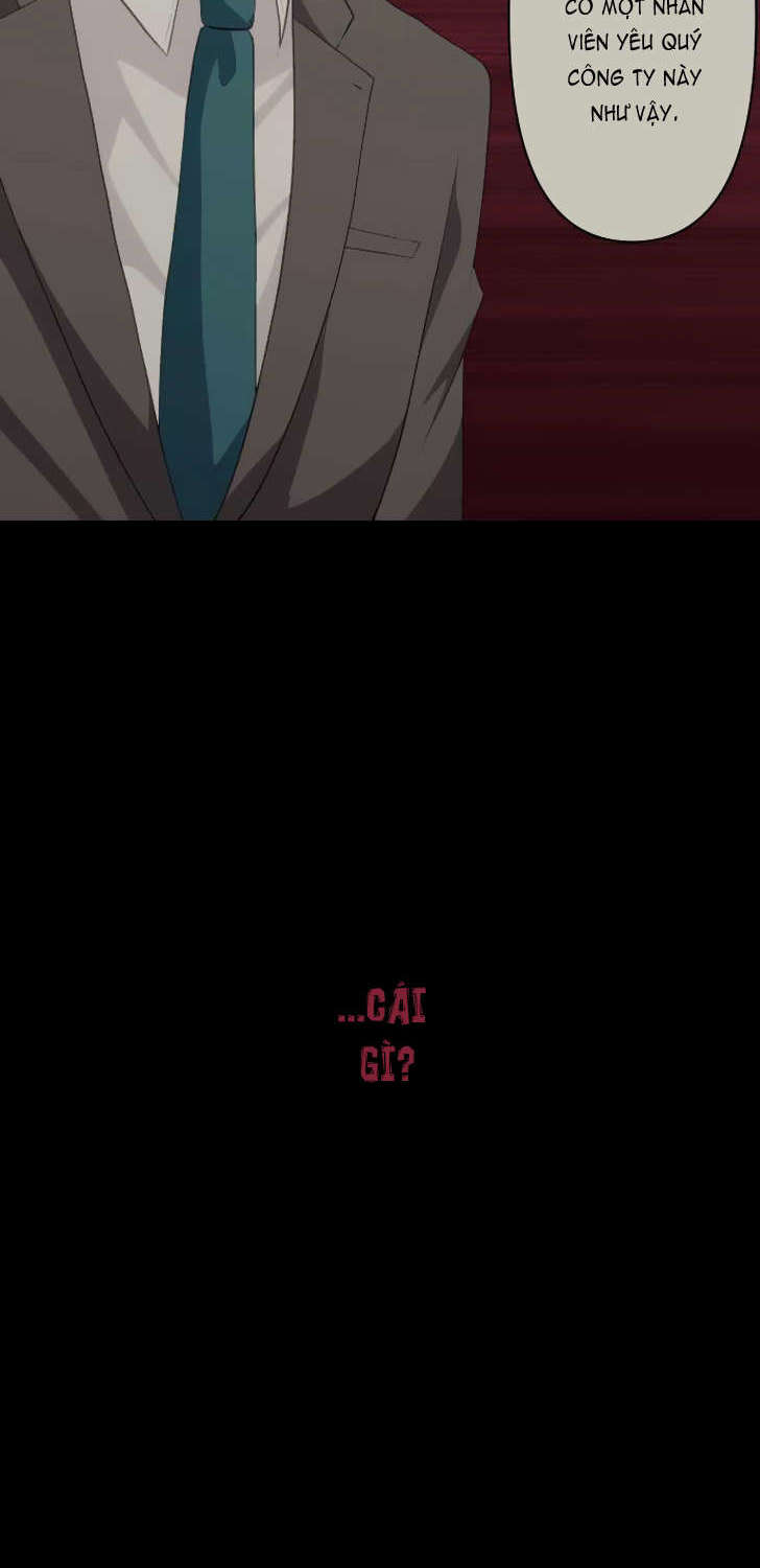 Relife Chapter 89 - Trang 2