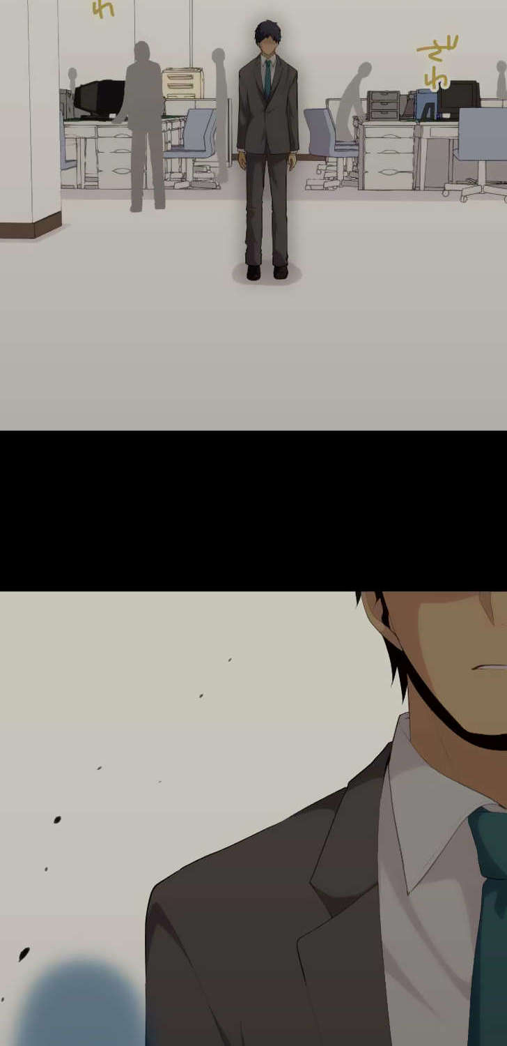 Relife Chapter 89 - Trang 2