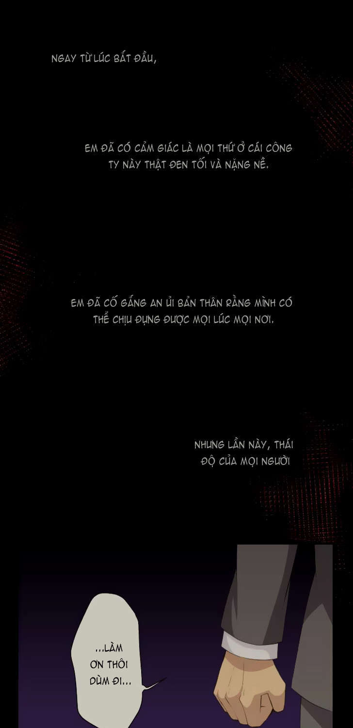 Relife Chapter 89 - Trang 2