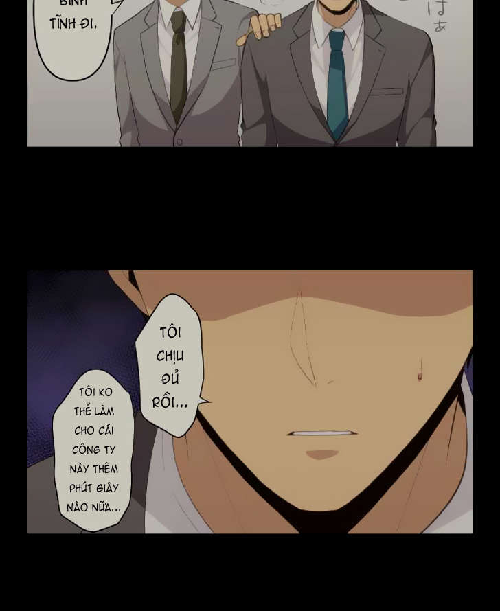 Relife Chapter 89 - Trang 2